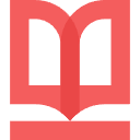 福贡昇腾云科技有限公司 