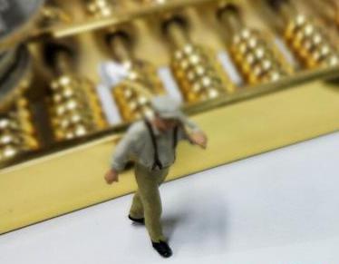 福贡全款购房需要做过桥贷款具体怎么做?