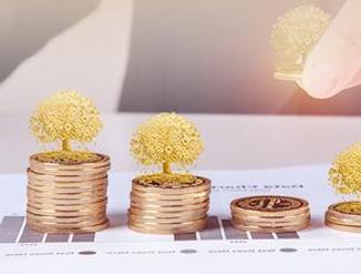 福贡房屋抵押银行贷款一般可以贷多少钱?